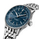Breitling A17329161C1A1 Navitimer Automatic 41